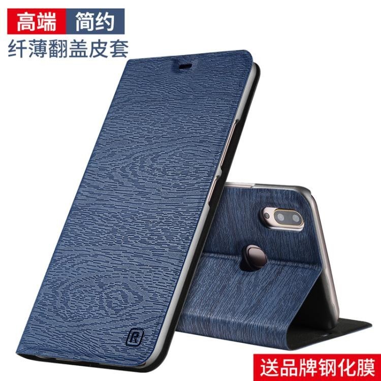 您好歡迎光臨 客服上班時間9:00-18:00其他時間詢問第二天回復哦~ 商品寄送正常5-7個工作天送達 若商品標題有註明現貨商品是台灣新北市土城區倉儲寄送正常2天可以送達哦 本賣場出售各種正版高品質