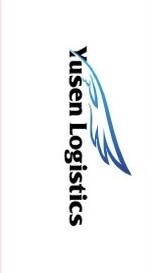 Yusen-LLC1 คลัง2