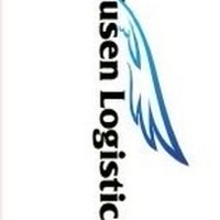 Yusen-LLC1 คลัง2