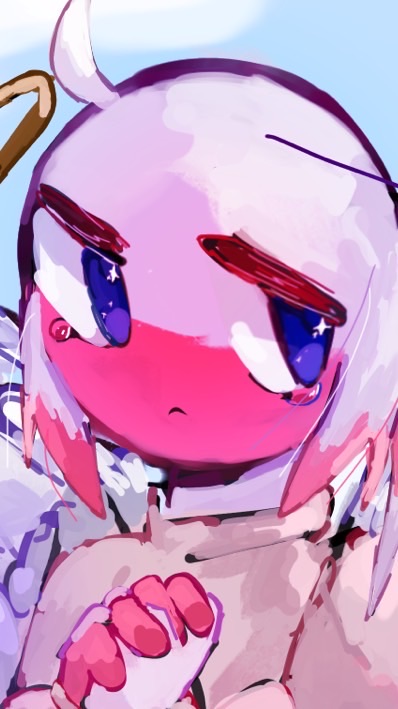 カンヒュについて話す場所(他界隈、雑談OK)#kosikita