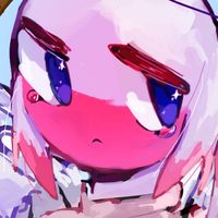 カンヒュについて話す場所(他界隈、雑談OK)#kosikita