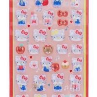 ｟兵庫県｠シール販売情報交換《ボンボンドロップシール⭐️うるちゅるポップシール》