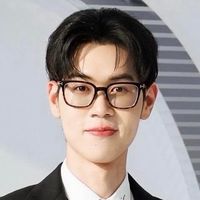 Skinhub คลับคนรักผิว by PoomV (ด้อมเก๊กฮวย)