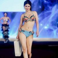 สาวดอย