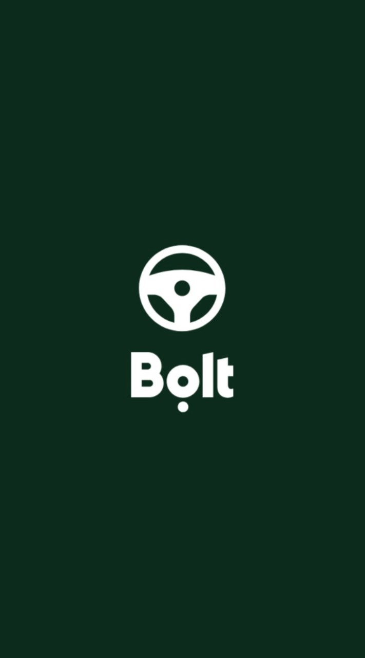Bolt drivers (รถยนต์)
