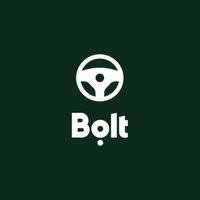 Bolt drivers (รถยนต์)