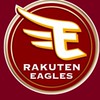 楽天イーグルス応援するぞ！オープンチャト