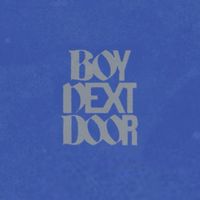 BOYNEXTDOOR🫛灣豆社