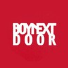 BOYNEXTDOOR🫛灣豆社