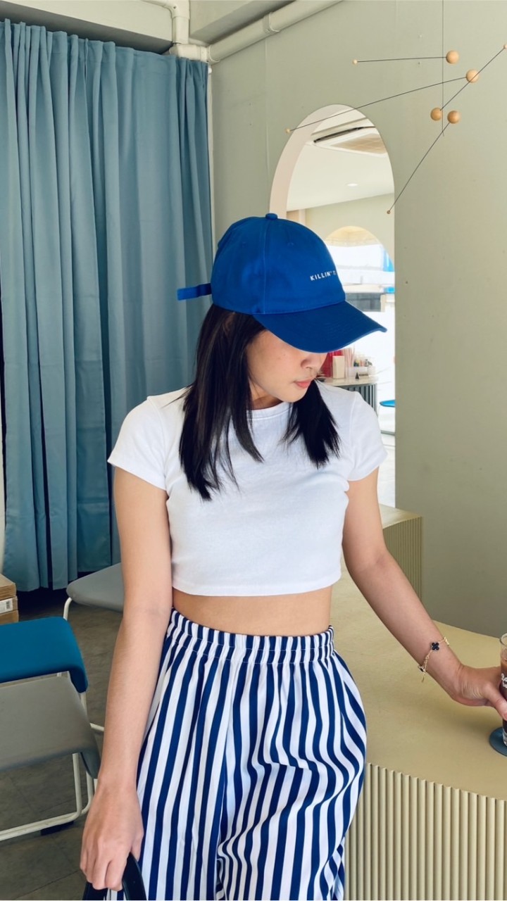 เสื้อผ้ามือสอง👚