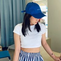 เสื้อผ้ามือสอง👚