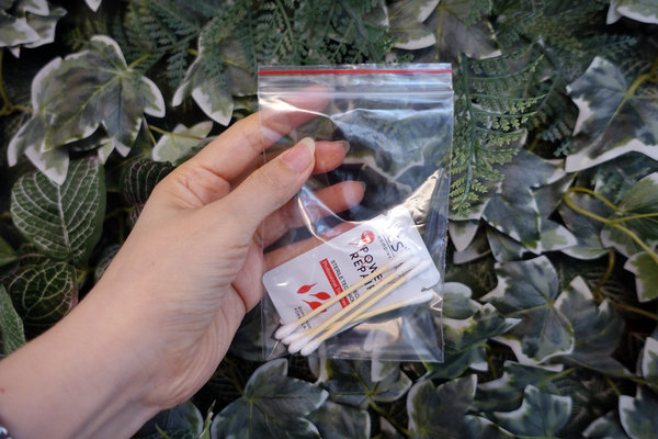 北市平價霧眉-An&amp;amp;amp;amp;amp;amp;amp;amp;amp;amp;amp;amp;amp;amp;amp;amp;amp;amp;amp;amp;amp;amp;amp;amp;amp;amp;amp;amp;apos;s安婕絲半永久紋繡美學，北車推薦霧眉，霧眉4999、隱形眼線2500(含補色)、修眉、男士飄眉，專業便宜台北霧眉