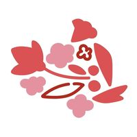 永續真新化-活動店家專區