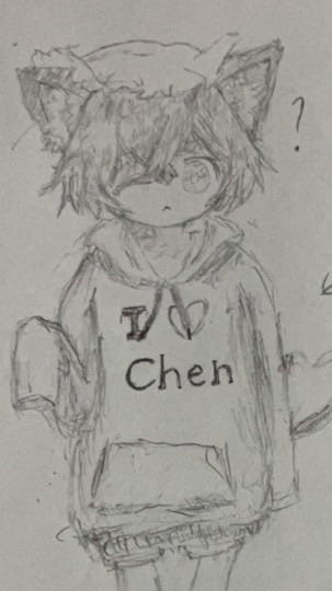 東方の橙好きな人集まれ