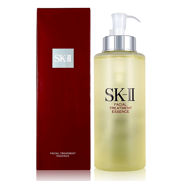 SK-II 青春露 330ml (限量版公司貨)