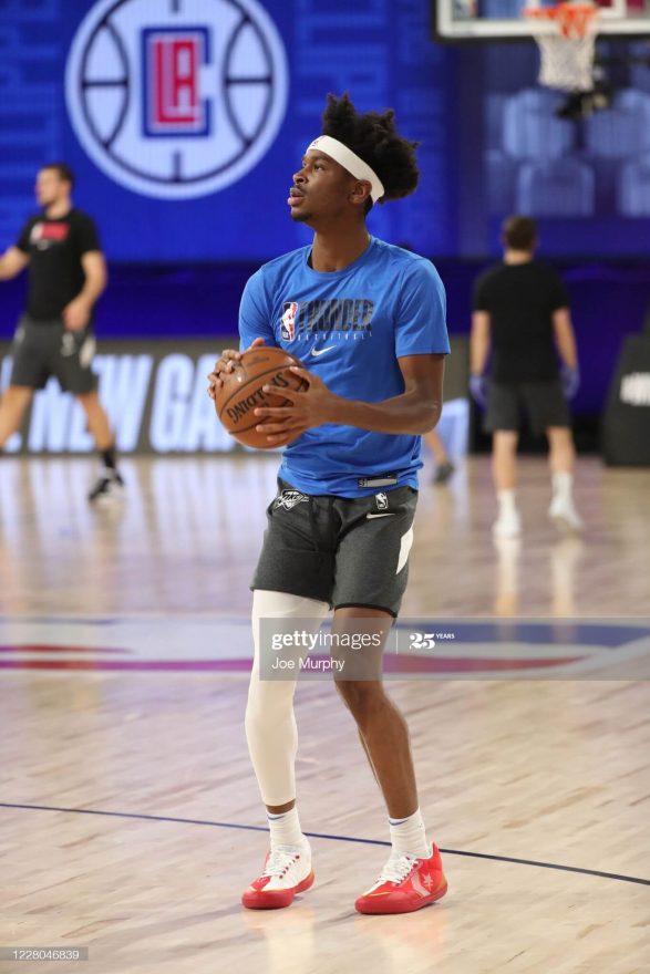 converse all star pro bb evo