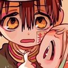 地縛少年花子くんの画像・雑談グル！