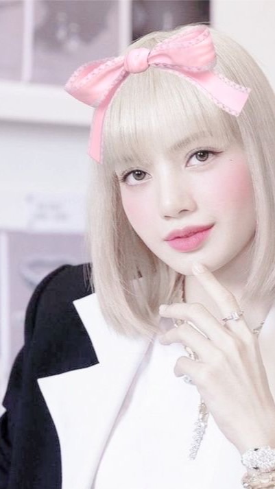 𓂃⌕กลุ่มของคุณปอปอ﹅🕯
