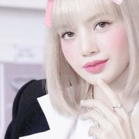 𓂃⌕กลุ่มของคุณปอปอ﹅🕯