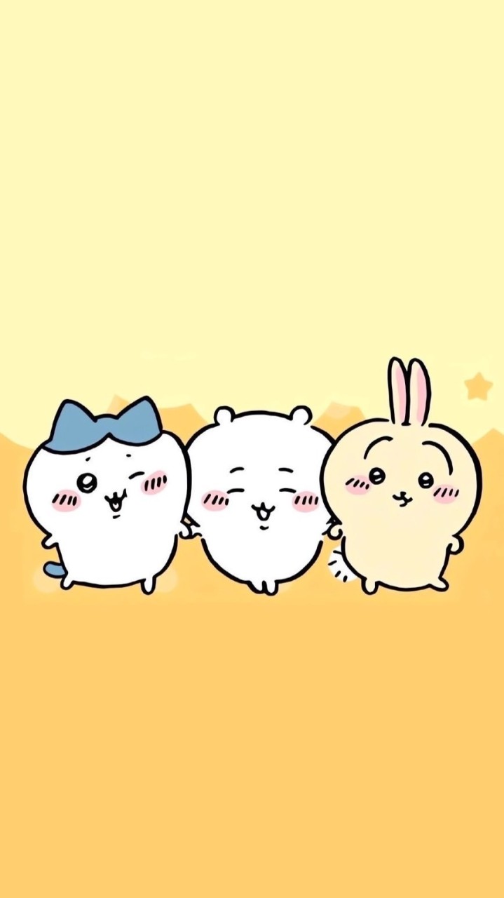 11/23-11/27沖繩吉伊卡哇小代購😍