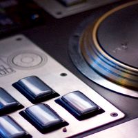 IIDXTW