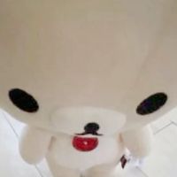 はなそう