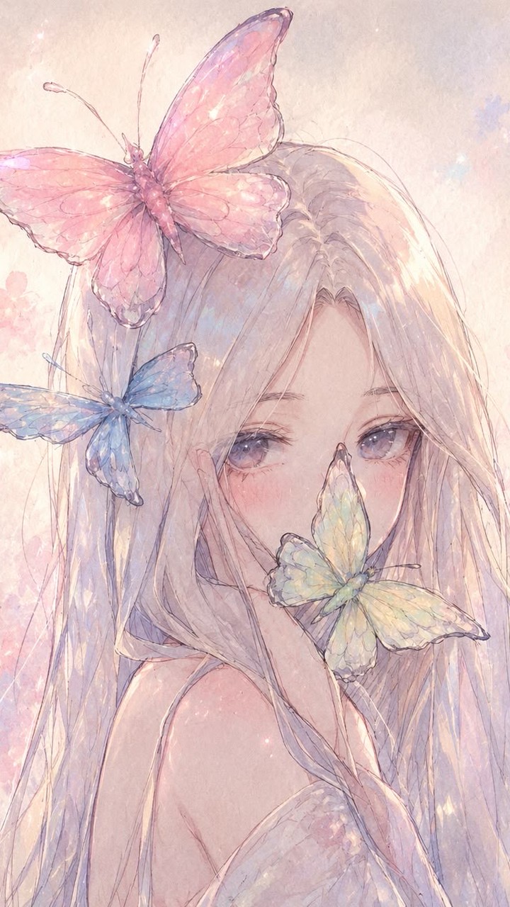 🧞‍♂️𓈒𓂂大人雑談₊✧楽しくマイペースに🛼素敵に恋バナ‎⋆｡˚✴︎