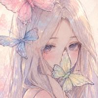🧞‍♂️𓈒𓂂大人雑談₊✧楽しくマイペースに🛼素敵に恋バナ‎⋆｡˚✴︎