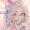 🧞‍♂️𓈒𓂂大人雑談₊✧楽しくマイペースに🛼素敵に恋バナ‎⋆｡˚✴︎