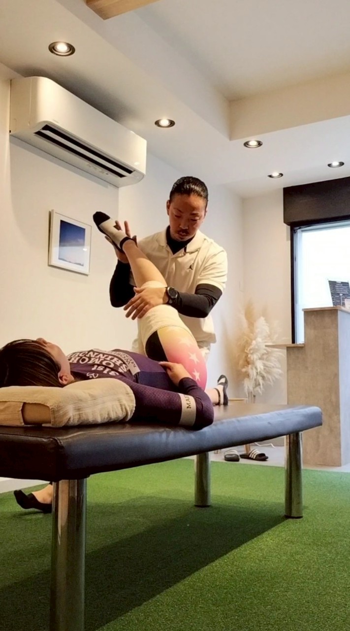 健康情報発信シャンティ