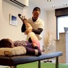 健康情報発信シャンティ