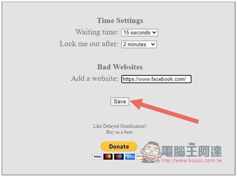 Cropro-2021-02-02-11-15-19