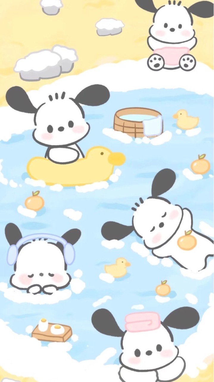 BB《手機殼//飾品//包包//美甲片//衣服//生活用品》
