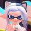 ☀︎.°.⋆𝜗𝜚スプラ学園.⋆𝜗𝜚‎𖤐 ̖́-‬