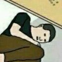 まあ…その、なんだ、最近全緩の方は