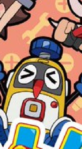 へボット語ろうぜ