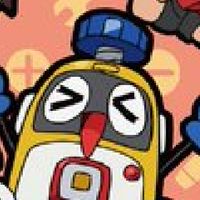 へボット語ろうぜ