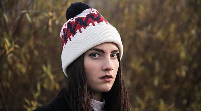 Ada 5 Tipe Mantan Pacar, Kamu Termasuk yang Mana?