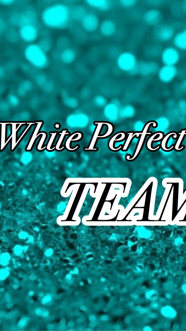 WG-TEAM08-01