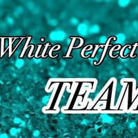 WG-TEAM08-01