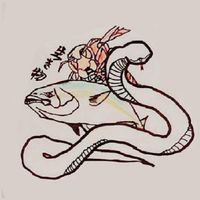 生き物好きの雑談