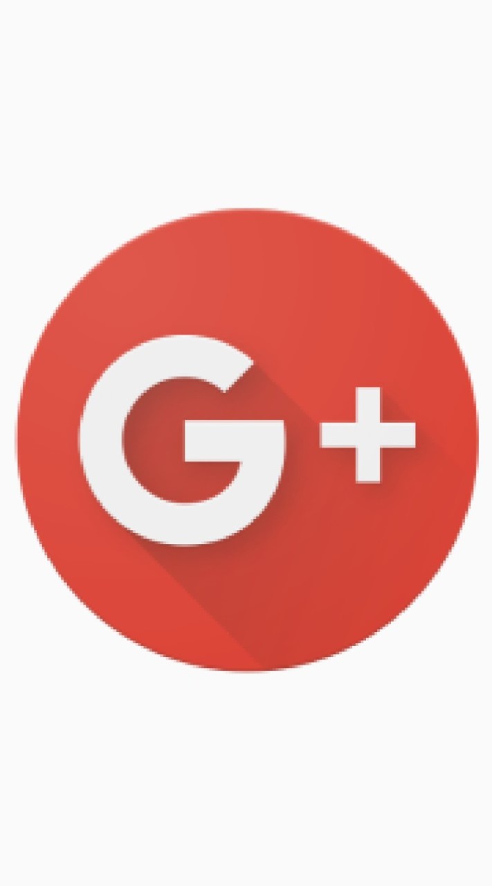 Google+