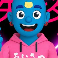 挨拶ファミリー！！