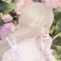 ชอบสีชมพู🎀🪽