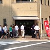 「お弁当のかわの@東新橋」愛好会
