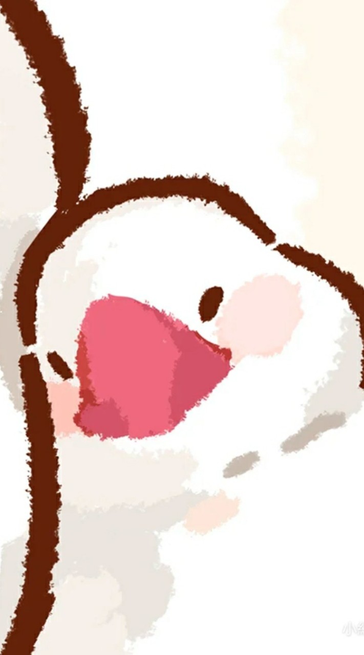 蟻國寶群