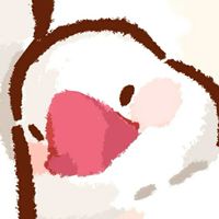 蟻國寶群