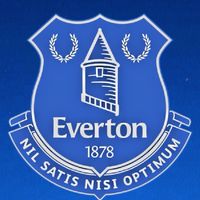 Everton TH - เอฟเวอร์ตัน