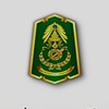 จ.ปราจีน_2(ศูนย์นอก)