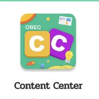 OBEC CC MK1